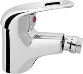 Rubineta Prince P-16 Star P60001