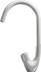 Rubineta Swan-33SW0058