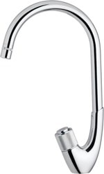 Rubineta Swan-33 SW0008