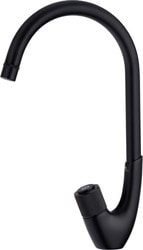 Rubineta Swan-33 SW0068