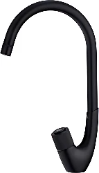 Rubineta Swan-33 SW0068
