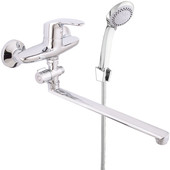 Rubineta Tornado 12/C