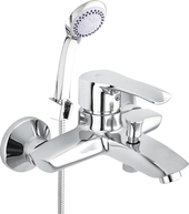 Rubineta Trento-10/K TN10K08