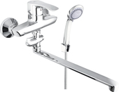 Rubineta Trento-12/C TN2CK08