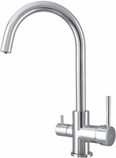 Rubineta ULTRA-32U32008