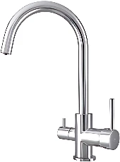 Rubineta ULTRA-32U32008