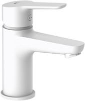 Rubineta UNO-18N800671