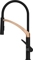 Rubineta Ultima-50UL500638