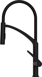 Rubineta Ultima-50UL50068