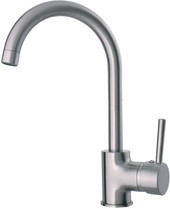 Rubineta Ultra-33 ST