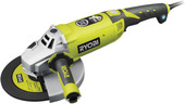 Ryobi EAG2000G