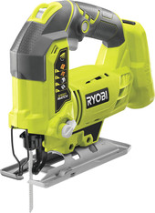Ryobi R18JS-0