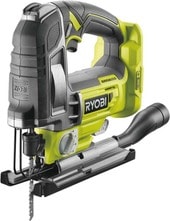 Ryobi R18JS7-0