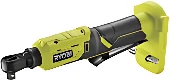 Ryobi R18RW2-0 5133004833 без АКБ