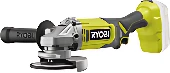 Ryobi RAG18115-0 5133005402 (без АКБ)