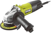 Ryobi RAG750-115G