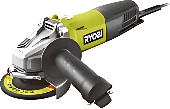 Ryobi RAG750-115G