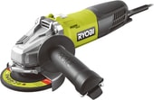 Ryobi RAG800-125G