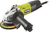 Ryobi RAG800-125G