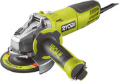 Ryobi RAG950-125S [5133002495]