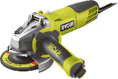 Ryobi RAG950-125S [5133002495]