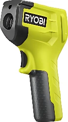 Ryobi RBIRT08