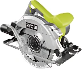 Ryobi RCS1600-K