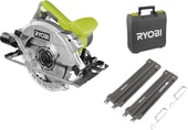 Ryobi RCS1600-KSR