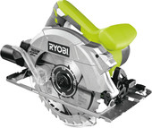 Ryobi RCS1600-PG