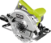 Ryobi RCS1600-PG