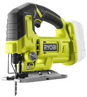 Ryobi RJS18-0 5133005395