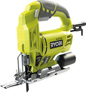 Ryobi RJS720-G
