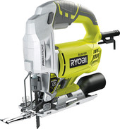 Ryobi RJS750-G
