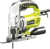Ryobi RJS850-K