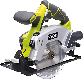 Ryobi RWSL1801M 5133001164 (без АКБ)