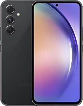 Samsung Galaxy A54 5G SM-A546E/DS 8GB/256GB (графит)