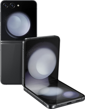 Samsung Galaxy Z Flip5 SM-F731B/DS 8GB/256GB (графит)