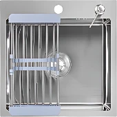 Saniteco 5045