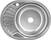 Saniteco 5745-R