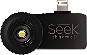 Seek Thermal Compact