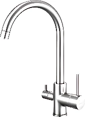 Shevanik S128
