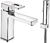 Shevanik S8271