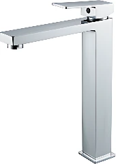 Shevanik S9611