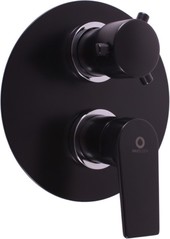 Slezak RAV Colorado CO186KCMATC