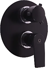 Slezak RAV Colorado CO186KCMATC