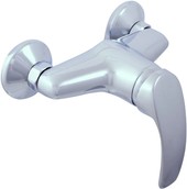 Slezak RAV Mississippi MS081.5-1