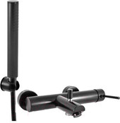 Slezak RAV Seina SE954.5-1CMAT