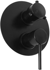 Slezak RAV Seina SE986-1KCMAT