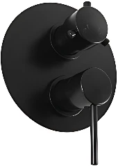 Slezak RAV Seina SE986-1KCMAT