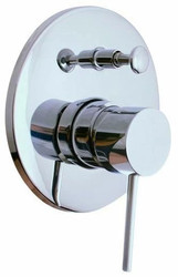 Slezak RAV Seina SE986-2